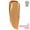 Medium/Deep Warm, variant on Maybelline Instant Age Rewind Instant Perfector Glow Makeup, Medium Deep, 0.68 fl oz