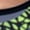 1Green, variant on IUJSOY Water Shoes Men Aqua Socks Swim Beach Pool Slip on Barefoot Quick-Dry Outdoor Athletic Shoes