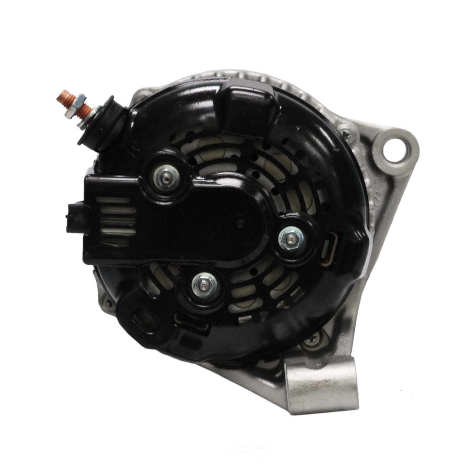 FVP Professional 15457 Alternator Standard