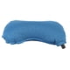 thumbnail image 2 of Cómoda Almohada De Viaje Inflable Ergonómica, Soporte Para Cuello Y Lumbar, Almohada Portátil Para Acampar Para Siesta, Camping, Senderismo Con Relleno De Esponja Resistente,, 2 of 7