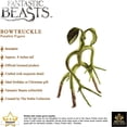 thumbnail image 5 of Bendable Bowtruckle, 5 of 5