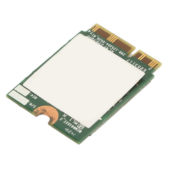 WiFi Card, WiFi Card Plug and Play 802.11AC for Computer