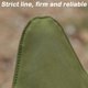 thumbnail image 5 of Taburete de Camping Sharpla Tela Plegable Portátil Mini para Adultos Viajes Senderismo Jardinería, 5 of 8