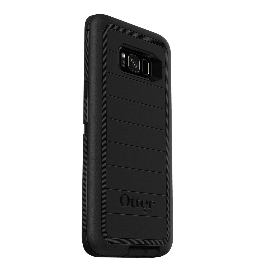 otterbox defender s8 
