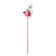 thumbnail image 3 of Bangcool 3PCS Christmas Table Topper Stick DIY Mini Watering Can Bucket Centerpiece Stick, 3 of 10