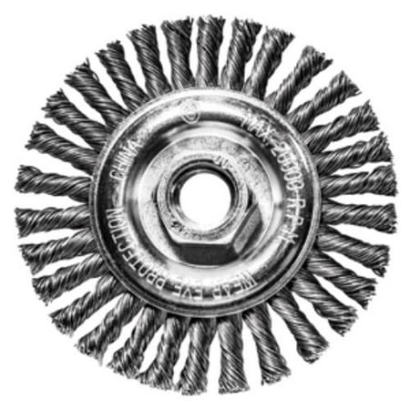 Century Drill & Tool 76041 4