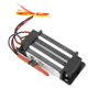 thumbnail image 3 of Calentador de Aire de Cerámica Ptc Aislado de 200 W/300 W, Calentador Eléctrico de Ahorro de Energía Con Aislamiente de Superficie, Para Instrumentos Pequeños, Aire, 3 of 7