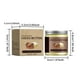 thumbnail image 2 of Crema Nutritiva de Cacao | Humectante de hidratación profunda para rostro y cuerpo | Fórmula suave y no irritante | Rápida absorción | Emoliente natural | 50g | Uso diario para todo tipo de pieles, 2 of 7