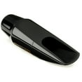 thumbnail image 4 of Selmer Paris S80 Series Alto Saxophone Mouthpiece E, 4 of 5