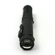 thumbnail image 5 of Greeniant Mini linterna LED COB, linterna de electricista con Clip, linterna para correr de noche, foco, lámpara de seguridad para camper, accesorios, Type2 NO2 Greeniant CBP163461, 5 of 6