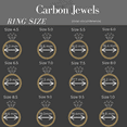 thumbnail image 4 of Bague de Fiançailles Moissanite Diamant Trilogie Bague Bague Bague Bague Bague Bague Bague Bague Bague Bague Bague Bague Bague Bague Bague Bague Bague Bague Bague Bague Bague Bague Bague Bague Bague Bague Bague Bague Bague Bague Bague Bague Bague Bague Bague Bague Bague Bague Bague Bague Bague Bague Bague Bague Bague Bague Bague Bague Bague Bague Bague Bague Bague Bague, 4 of 4