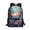 Axolotl Fish, variant on Fire Wolf Backpacks for School Teen School Book Bag for Boys Ages 13-16 Years Old Lightweight Backpack with Shoulder Strap Cool School Bag