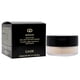 thumbnail image 3 of Polvo fijador matificante Air-Light Mirage de GA-DE para mujeres - 0,71 oz, 3 of 3