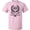 AD-Pink, variant on Inktastic Born in 1969 Limited Edition T-Shirt