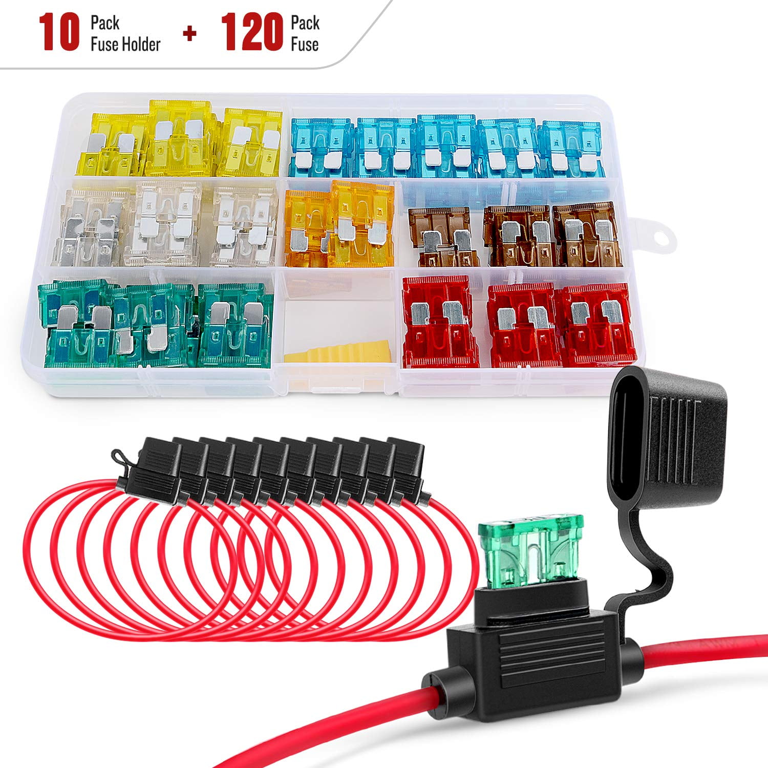 EyeQue Personal Vision Tracker Réfractomètre Ophtalmique Kit de Test à EyeQue Personal Vision Tracker Réfractomètre Ophtalmique Kit de Test à