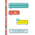 thumbnail image 1 of TBH, This Is So Awkward (TBH #1), 1 of 3