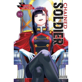 yugioh toy cards Dark Magician of Chaos / Yu-Gi-Oh! Card Game Monster Figure Collection