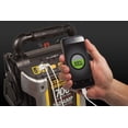 thumbnail image 2 of Amplificador de pico Jump Starter Stanley J7CS 700 con compresor de aire, 2 of 7