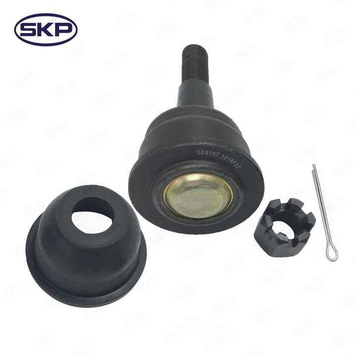SKP SK8197 Suspension Ball Joint