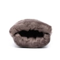 thumbnail image 4 of 1 Pair Windproof Hand Muff for Prams Winter Warm Gloves Waterproof Mittens Outdoor Strollers Hand Warmer, 4 of 8