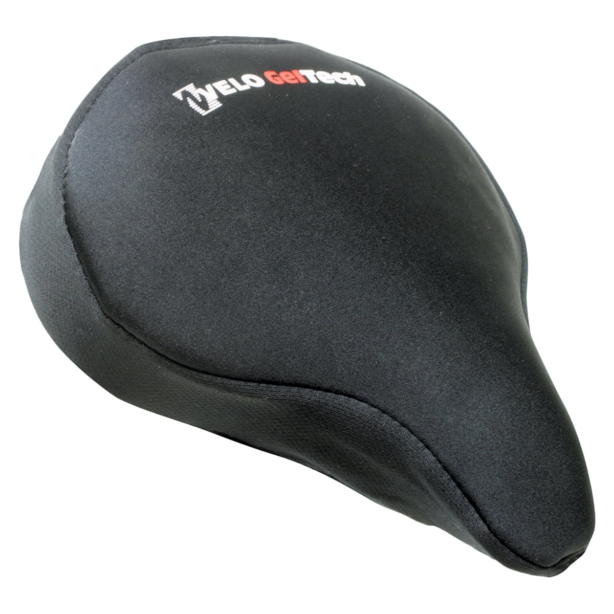 velo extra gel