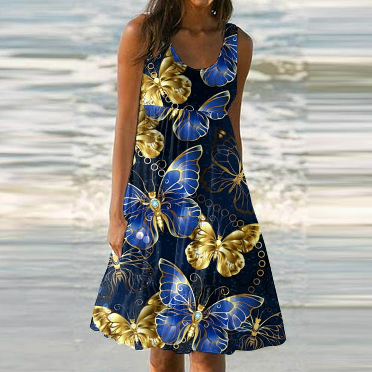 Looking for top sun dresses