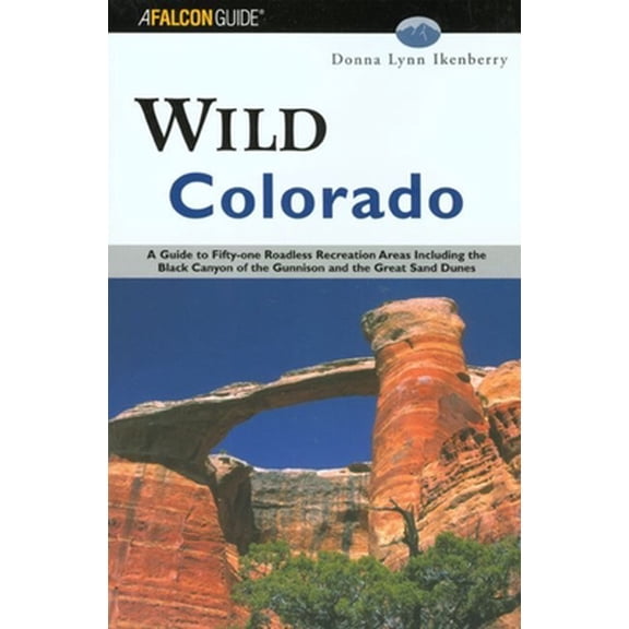 Pre-Owned Walking Raleigh/Durham (Paperback) 0762711329 9780762711321