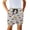 Cartoon Construction Vehicle Pattern, variant on POLERO Pixel Yellow Excavator Pattern Boys Beach Shorts, Quick Dry Board Shorts Bed Sheet Elastic Waist Kids Swim Trunks for Seaside Vacation