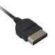 thumbnail image 5 of Cables de cable de vídeo de audio de 1080p Av para X-box Hdtv Dvd Tv accesorios de cable de TV Feliz Sencillez, 5 of 5