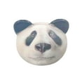 thumbnail image 1 of Pan Da Décompression Lent Re Linked Toys Animal Head Toys Decompression Jouet Poupées, 1 of 5
