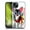 Chihuahua, variant on Officially Licensed Michel Keck Dogs 3 Pit Bull Hard Back Case Compatible with Apple iPhone 15