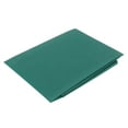 thumbnail image 2 of Colchoneta de nailon para traslado de pacientes, ayuda corporal, elevación, giro y desplazamiento, para personas mayores y discapacitadas, color verde, 2 of 14