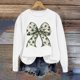 thumbnail image 3 of Neewe Womens Oversized Sweatshirts Hoodies Fleece Crewneck Sweaters MXsual Tops Comfy Fall Fashion Outfits Winter Clothes 2025, 3 of 5