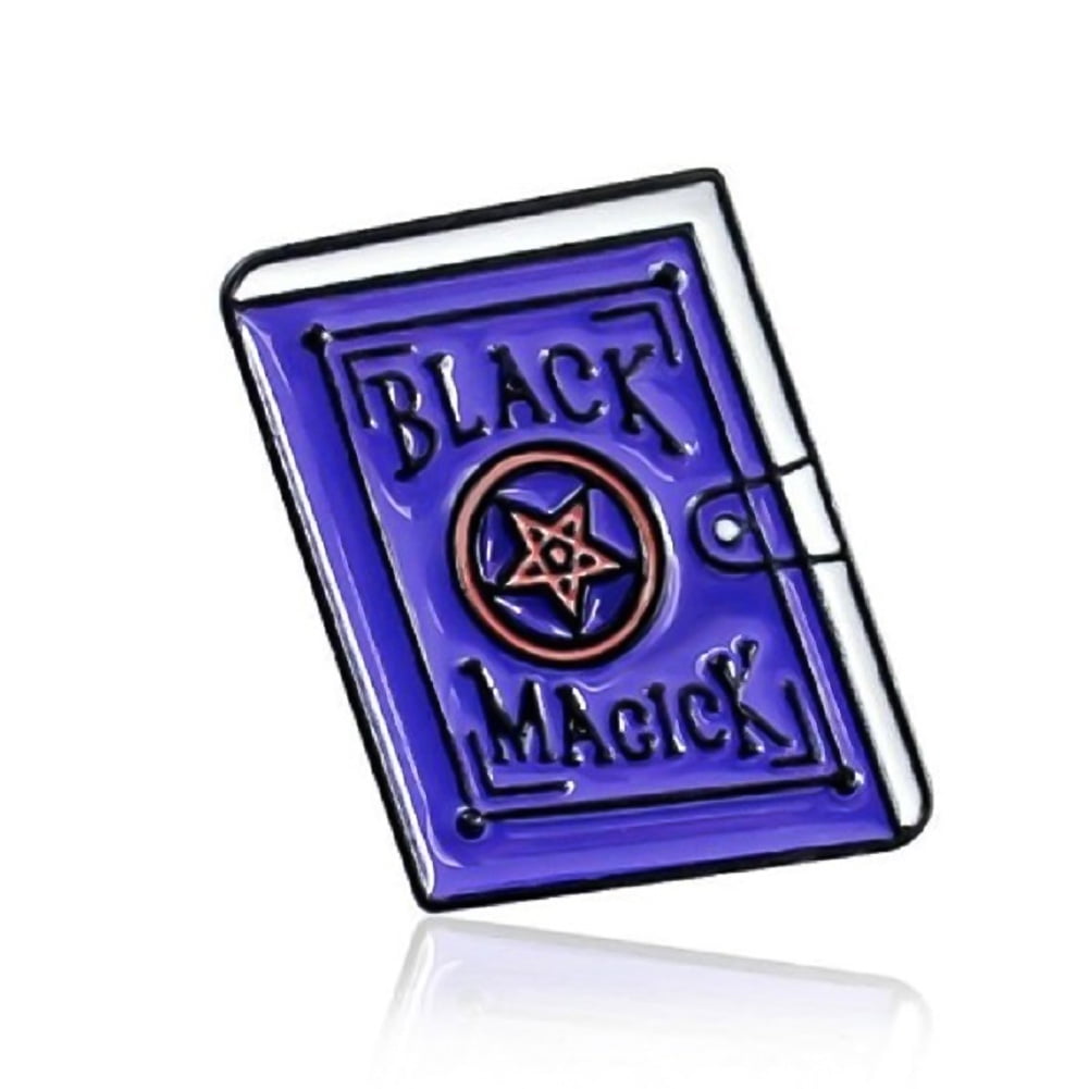 how do you spell brooch