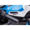 thumbnail image 5 of KIDSVIP BMW HP4 Licensed Super Motorcycle With Music, Lights and Rubber Wheels, 5 of 5