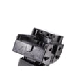 thumbnail image 2 of Driver Side Door Lock Switch, 2 of 3