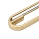 thumbnail image 4 of Riwesomey Abrazadera de tierra de soldadura portátil forma A clip de tierra profesional 260A Suministros de soldadura, 4 of 6