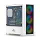 thumbnail image 1 of PC Gamer Yeyian Ryoma 02Wa Ryzen 5600G 8gb 480gb YPA-GPC-02W, 1 of 7