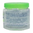 thumbnail image 2 of Xtreme Pro Expert Gel Extra Hold Clear 15.87 Oz., Pack of 24, 2 of 3