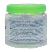 Xtreme Pro Expert Gel Extra Hold Clear 15.87 Oz., Pack of 6
