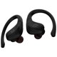 thumbnail image 2 of Twowood auricular Portable HiFi Sound Voice Preguntar Auriculares Wireless Bluetooth Compatible Auriculares Deportes Auriculares, 2 of 7