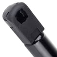 thumbnail image 2 of Front Hood Lift Supports Gas Springs Prop Rods for 1997-2006 Expedition,1997-2004 Set of 4, 2 of 6