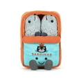 thumbnail image 4 of Peluche Jellycat Amuseables Lata de Sardinas con 2 Sardinas, 4 of 6