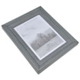 thumbnail image 1 of Modern Picture FrameModern Picture Frame Innovative Home Ornament Innovative Picture Frame Dependable Performance, 1 of 5