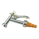 thumbnail image 3 of Chiflon De Metal Tipo Pistola GIMEX 110090, 3 of 3