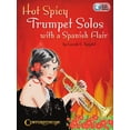 thumbnail image 2 of Hot Spicy Trumpet Solos with a Spanish Flair, 2 of 7