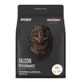 thumbnail image 1 of Proteína Vegetal Creatina Birdman Falcon Performance 1.9 Kg Choco Bronze, 1 of 8