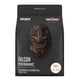 thumbnail image 1 of Proteína Vegetal Creatina Birdman Falcon Performance 1.9 Kg Choco Bronze, 1 of 8