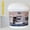 beige yellow, variant on Pintura Epoxi Suelo  Mármol, Autonivelante Antideslizante Interior Exterior light gray,35 Fl Oz (1kg，Pack of 1)