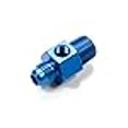 thumbnail image 3 of Fragola 495002 6 un Adaptateur Mâle x 0,37 NPT, 3 of 3